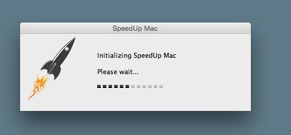 speedupmac-initialise speedupmac-initialise