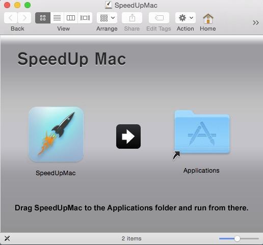 speedupmac-install speedupmac-install