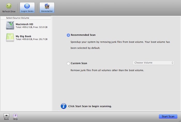 speedupmac-recommended-scan speedupmac-recommended-scan