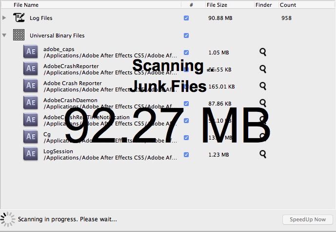 speedupmac-scanning-900mb speedupmac-scanning-900mb