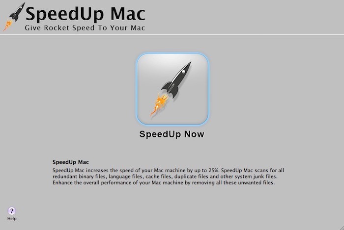 speedupmac-speedupnow speedupmac-speedupnow