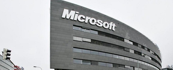statehacking-microsoft statehacking-microsoft