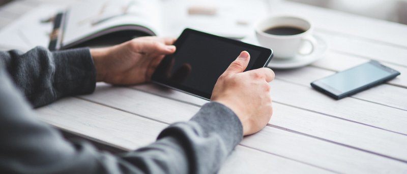 technology-2016-featured