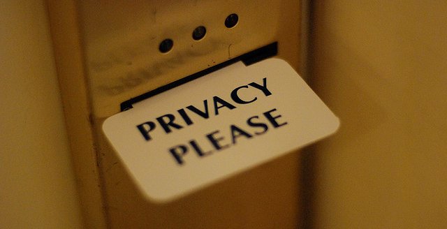 technology-2016-privacy