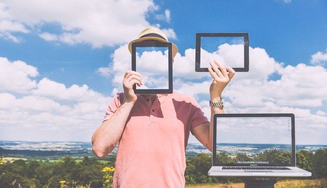 technology-2016-tablet-desktop-convergence