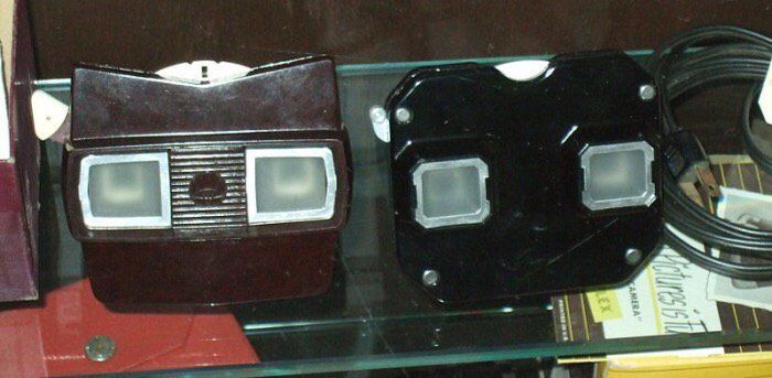 technology-device-photo-viewer