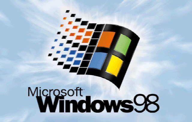 technology-device-windows98