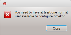 timekpr-launch-error timekpr-launch-error
