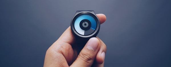 Processed with VSCOcam with a5 preset