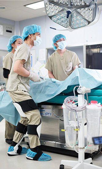 wearablechair-intended