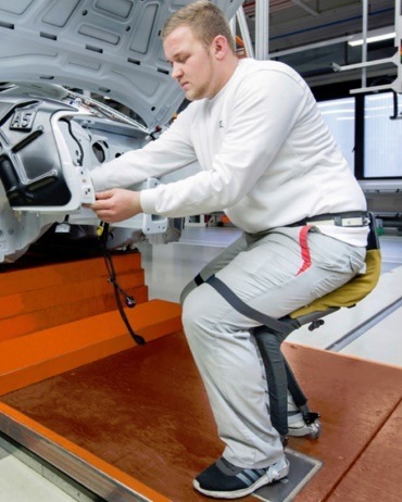 wearablechair-noonee