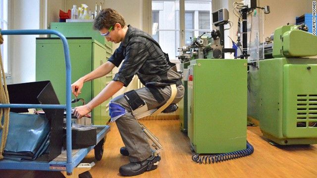 wearablechair-noonee3