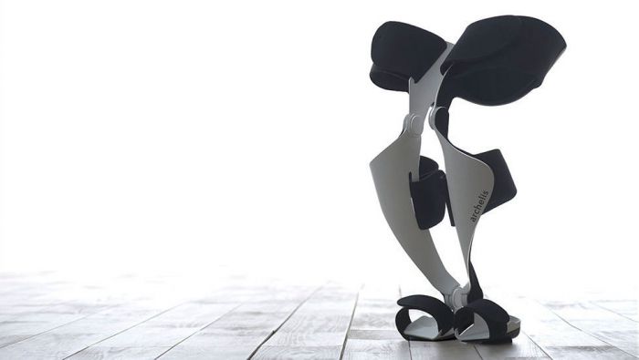 wearablechairarticle-whatis