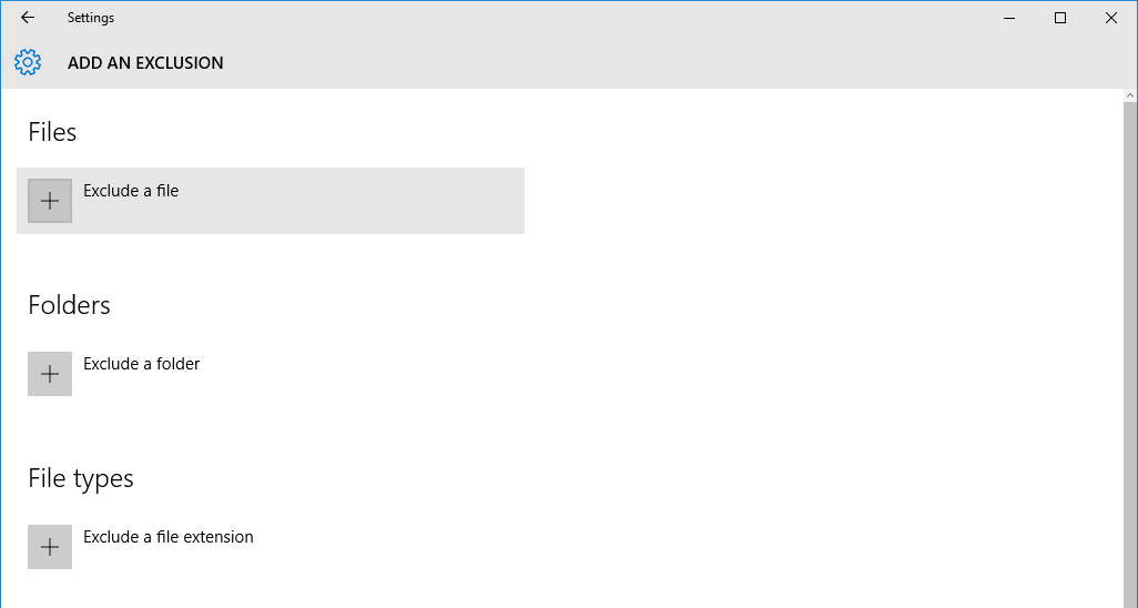 windows-defender-add-exclusions