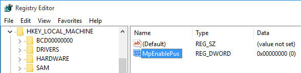 windows-defender-dword-value