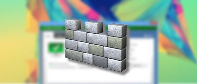 How to Enable Windows Defender to Scan for Potentially Unwanted Applications