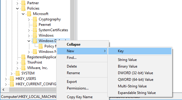 windows-defender-new-key