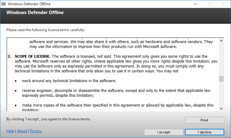 windows-defender-offline-agree-terms windows-defender-offline-agree-terms