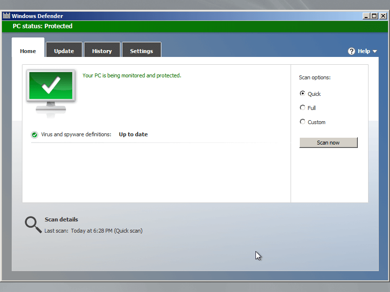 windows-defender-offline-infections-cleaned windows-defender-offline-infections-cleaned