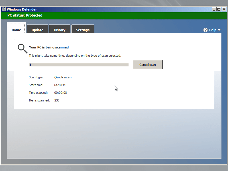 windows-defender-offline-scan-pc windows-defender-offline-scan-pc
