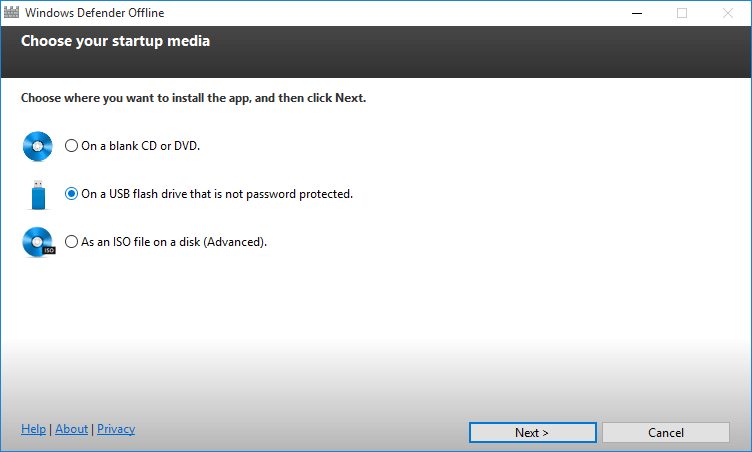 windows-defender-offline-select-usb windows-defender-offline-select-usb