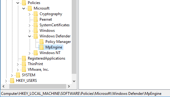windows-defender-rename-key