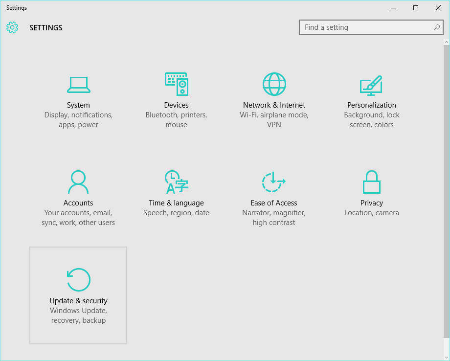 windows-defender-update-security