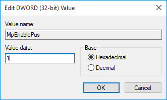 windows-defender-value-data