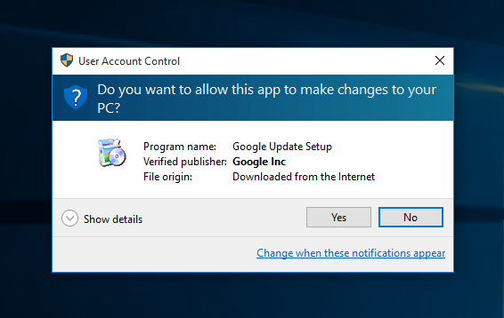 windows-uac-in-action