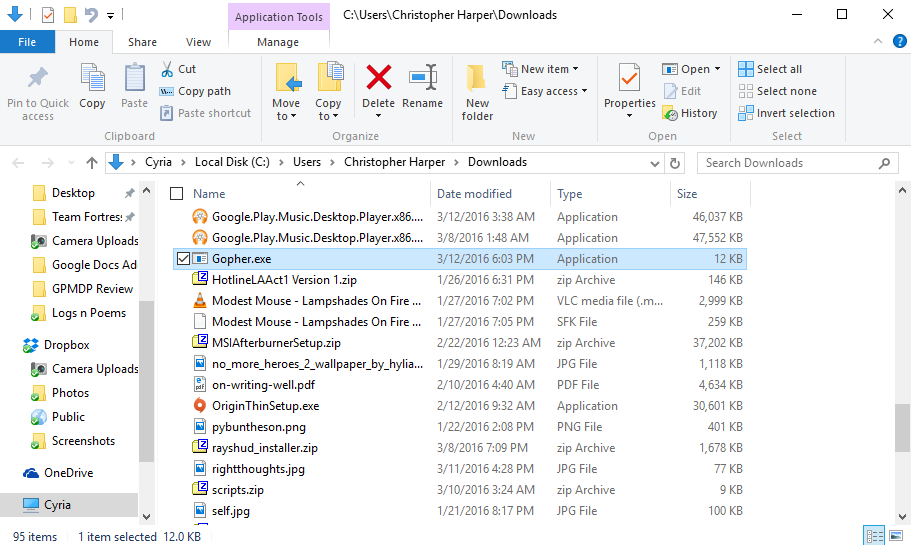 360controllerwithwindows-gopher2