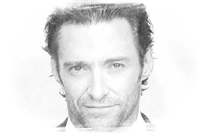 Add-Sketch-Effect-To-Photos-Photo-Funia-Result