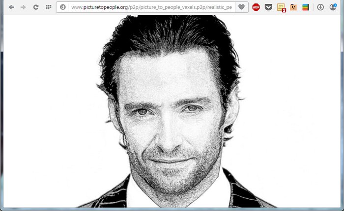 Add-Sketch-Effect-To-Photos-Picture-To-People-B&W