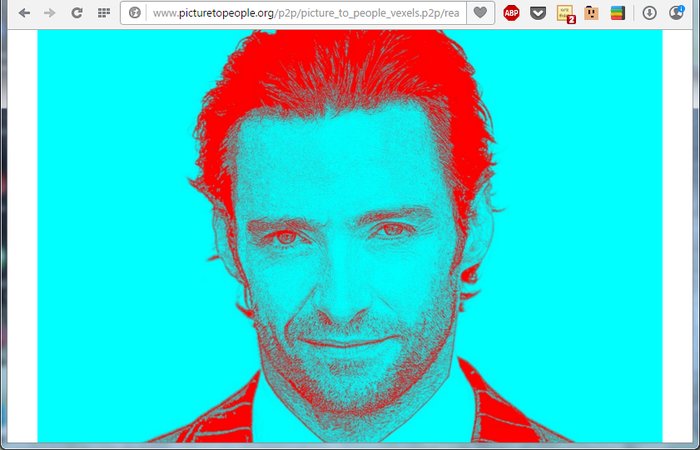 Add-Sketch-Effect-To-Photos-Picture-To-People-colored