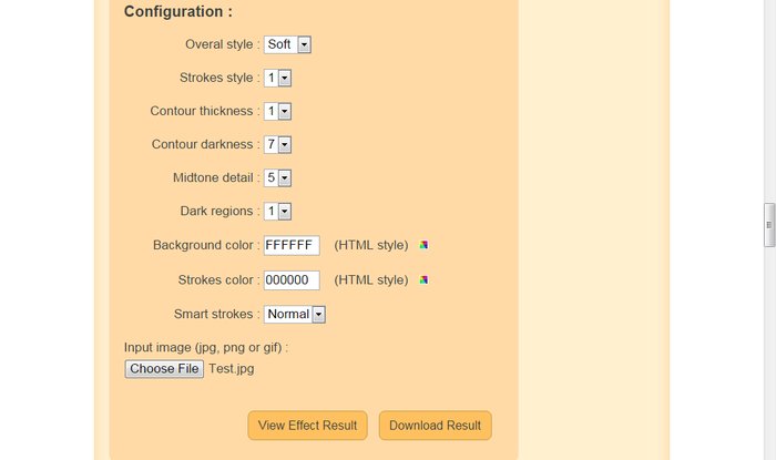 Add-Sketch-Effect-To-Photos-Picture-To-People