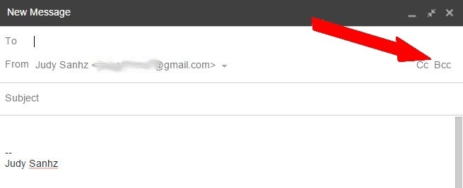 Avoid_Spam_BCC Avoid_Spam_BCC