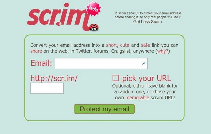 Avoid_Spam_scrim Avoid_Spam_scrim