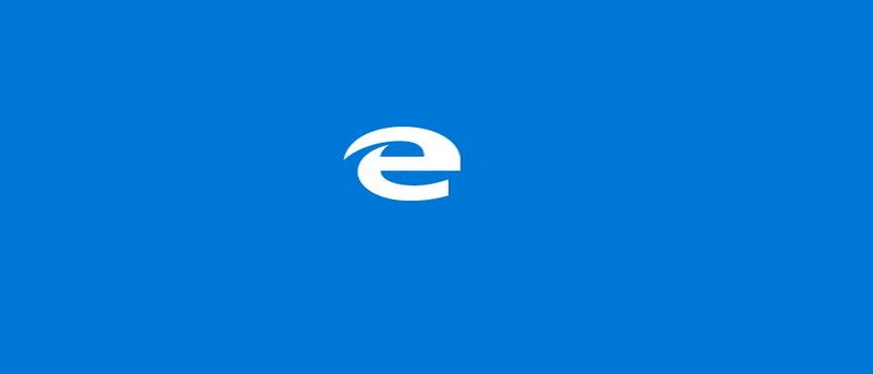 How To Block Edge Browser In Windows 10