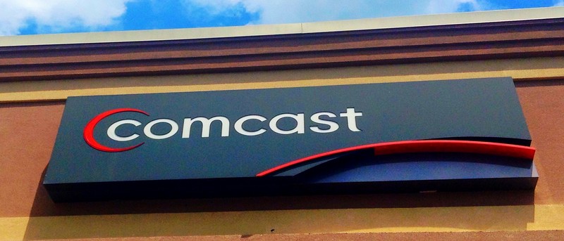 Comcast Data Cap: What You Really Need to Know