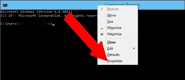 Command_Prompt_Properties