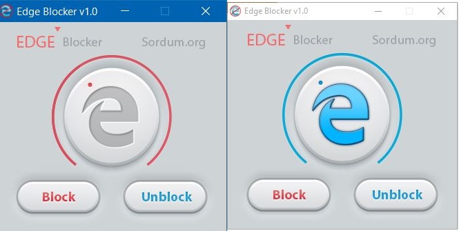 Edge_Block_Red_Circle Edge_Block_Red_Circle