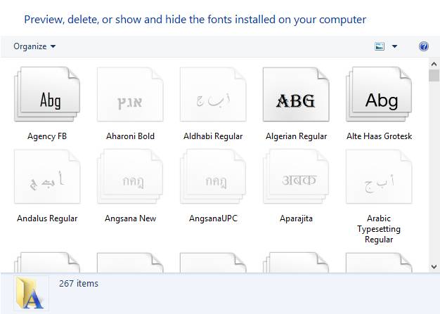Fonfor-Explorer-CFonts Fonfor-Explorer-CFonts