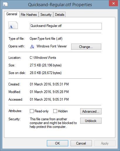 Fonfor-Explorer-OTFDetailsTab1 Fonfor-Explorer-OTFDetailsTab1