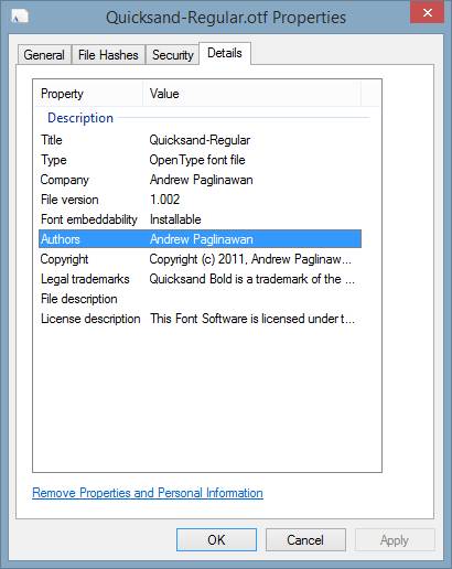 Fonfor-Explorer-OTFDetailsTab2 Fonfor-Explorer-OTFDetailsTab2