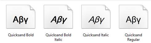 Fonfor-Explorer-SandFolder Fonfor-Explorer-SandFolder