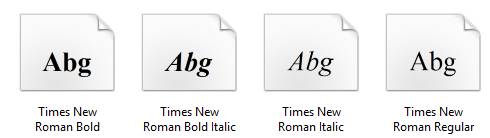 Fonfor-Explorer-TimesFamily Fonfor-Explorer-TimesFamily