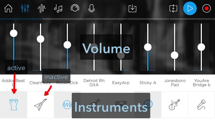 Music Maker Jam -mte- Make Music instrument Music Maker Jam -mte- Make Music instrument