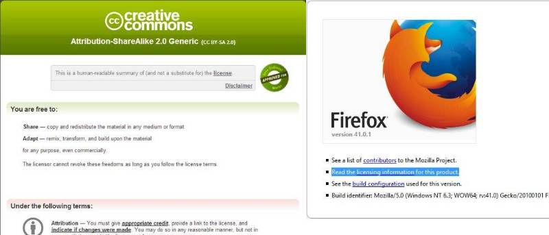 MTE Explains: Open Source Licenses