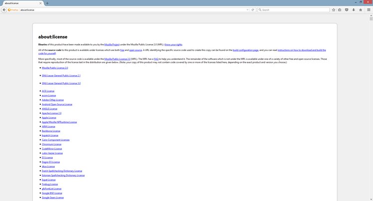 OSLic-Mozilla-AboutLicense