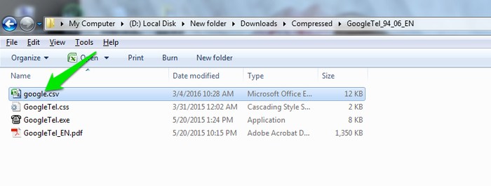 Printable-Google-Contacts-.csv-file Printable-Google-Contacts-.csv-file