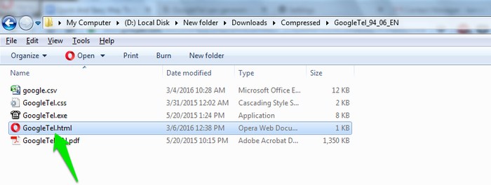 Printable-Google-Contacts-.html-file Printable-Google-Contacts-.html-file
